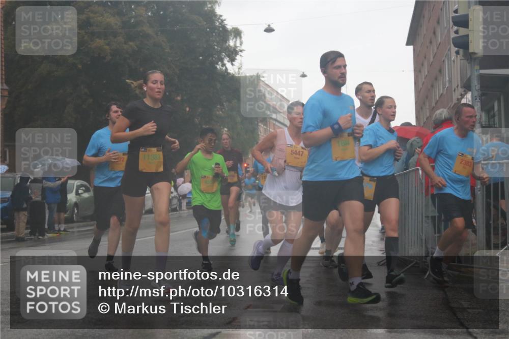 13.09.2026 - Kiel Lauf Markus Tischler http://msf.ph/oto/10316314 13.09.2026 10:46:19 Fleethörn 11383, 5447, 40, 2383 meine-sportfotos.de