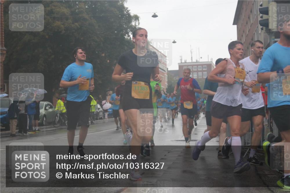 13.09.2026 - Kiel Lauf Markus Tischler http://msf.ph/oto/10316327 13.09.2026 10:46:19 Fleethörn 11383, 70, 5447 meine-sportfotos.de