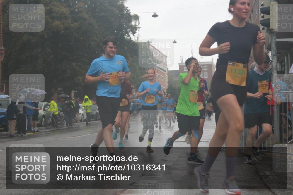 13.09.2026 - Kiel Lauf Markus Tischler http://msf.ph/oto/10316341 13.09.2026 10:46:20 Fleethörn 3272, 896, 11596, 11383, 7724 meine-sportfotos.de
