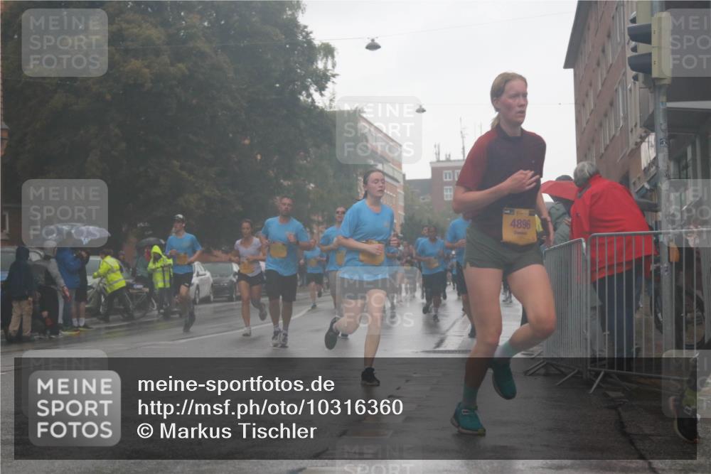 13.09.2026 - Kiel Lauf Markus Tischler http://msf.ph/oto/10316360 13.09.2026 10:46:22 Fleethörn 4896 meine-sportfotos.de