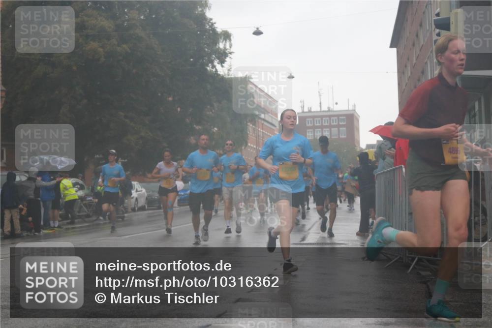 13.09.2026 - Kiel Lauf Markus Tischler http://msf.ph/oto/10316362 13.09.2026 10:46:22 Fleethörn 4896 meine-sportfotos.de
