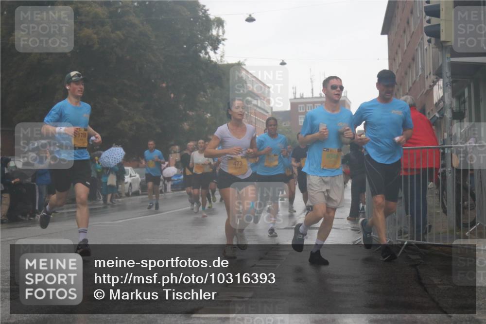 13.09.2026 - Kiel Lauf Markus Tischler http://msf.ph/oto/10316393 13.09.2026 10:46:25 Fleethörn 1718, 473, 8349 meine-sportfotos.de