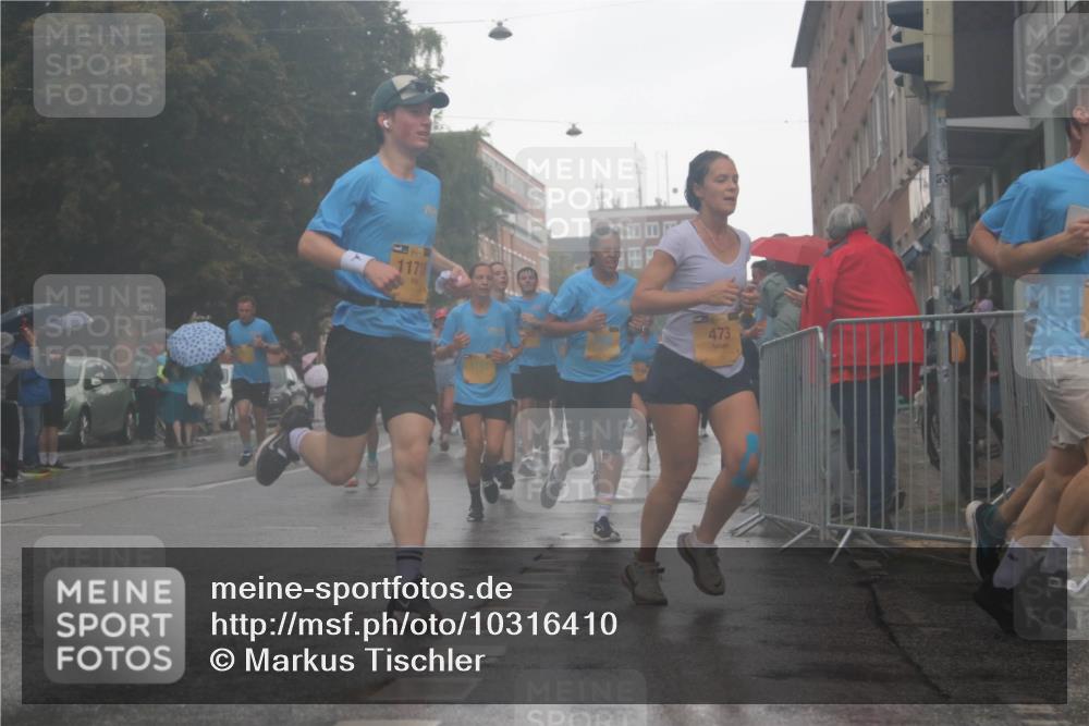 13.09.2026 - Kiel Lauf Markus Tischler http://msf.ph/oto/10316410 13.09.2026 10:46:26 Fleethörn 473 meine-sportfotos.de