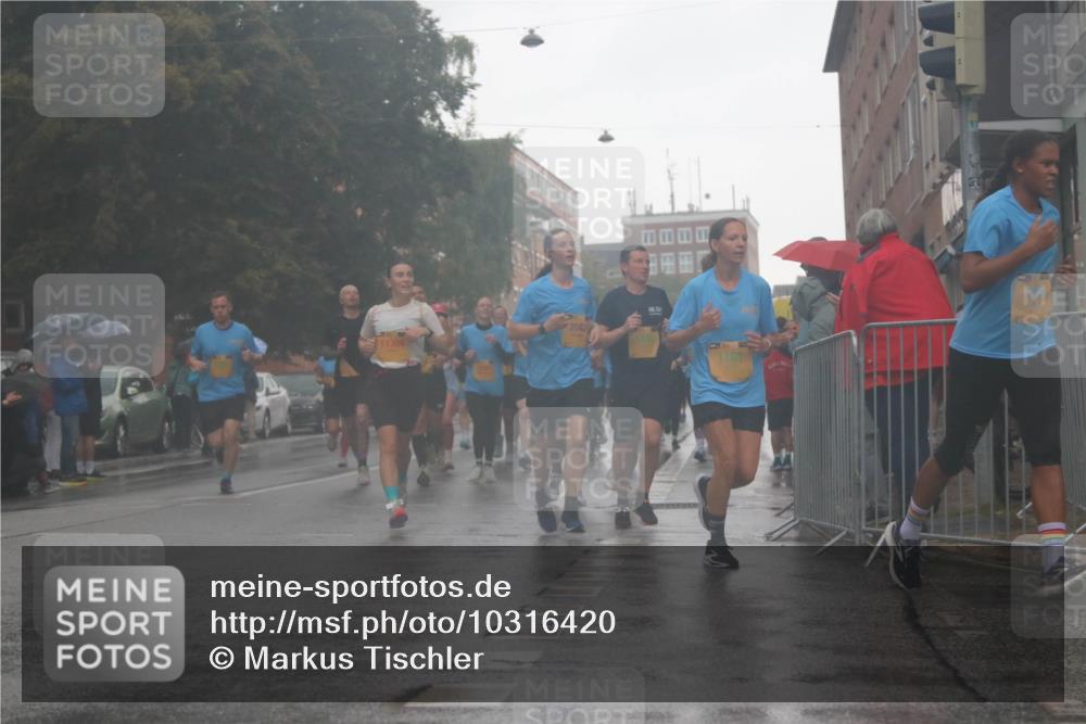 13.09.2026 - Kiel Lauf Markus Tischler http://msf.ph/oto/10316420 13.09.2026 10:46:27 Fleethörn 2042, 11304 meine-sportfotos.de