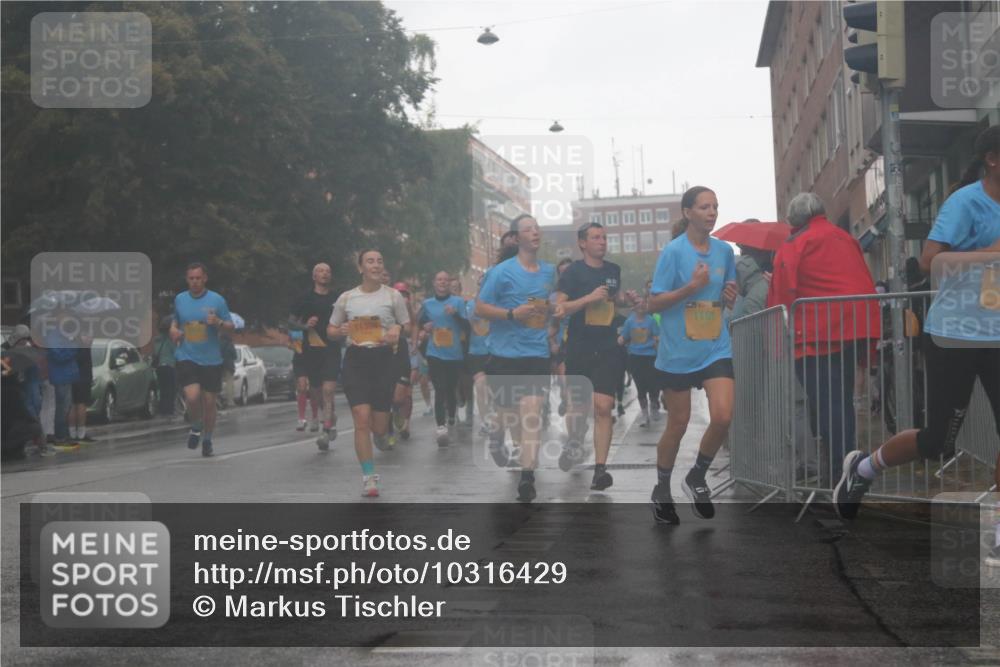 13.09.2026 - Kiel Lauf Markus Tischler http://msf.ph/oto/10316429 13.09.2026 10:46:28 Fleethörn 18 meine-sportfotos.de