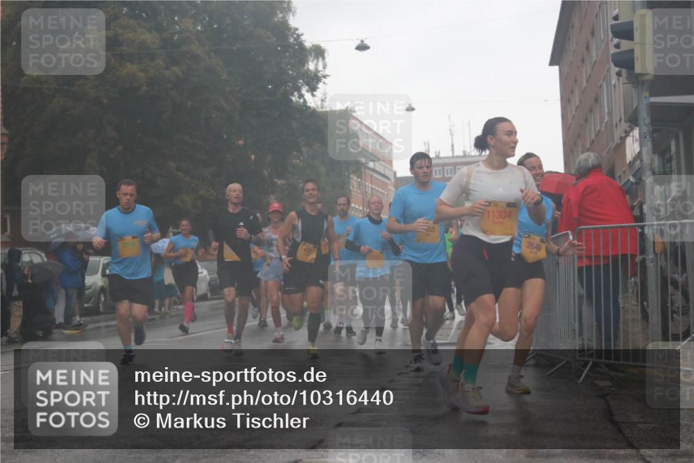 13.09.2026 - Kiel Lauf Markus Tischler http://msf.ph/oto/10316440 13.09.2026 10:46:29 Fleethörn 11304, 2649 meine-sportfotos.de