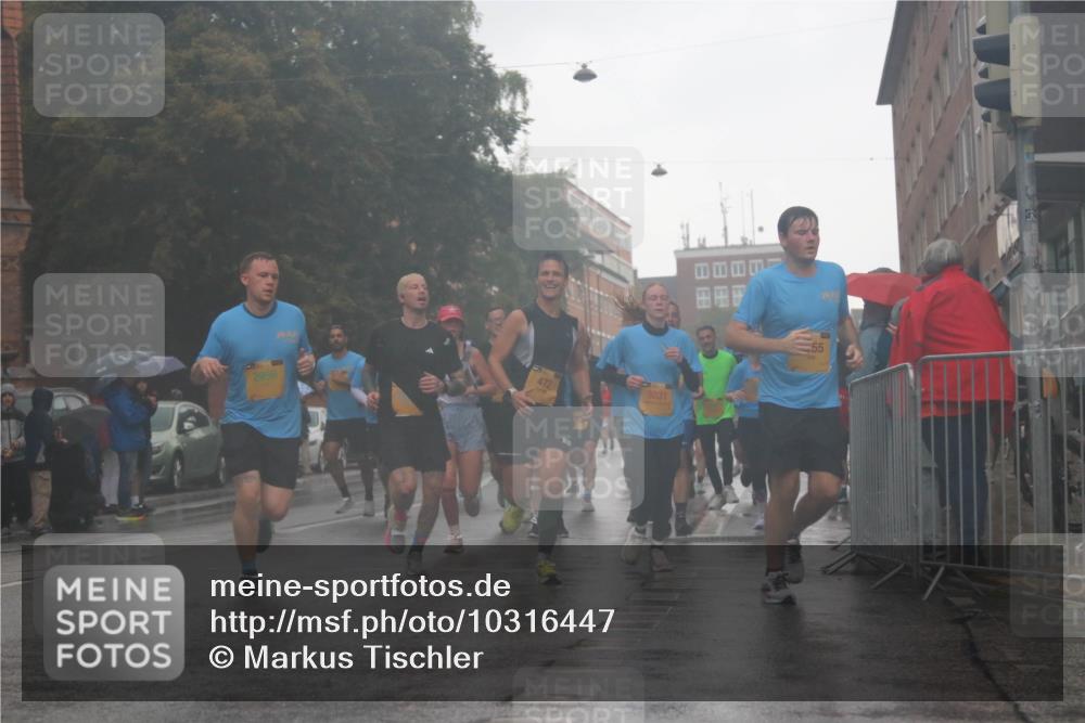 13.09.2026 - Kiel Lauf Markus Tischler http://msf.ph/oto/10316447 13.09.2026 10:46:30 Fleethörn 2956, 3031 meine-sportfotos.de