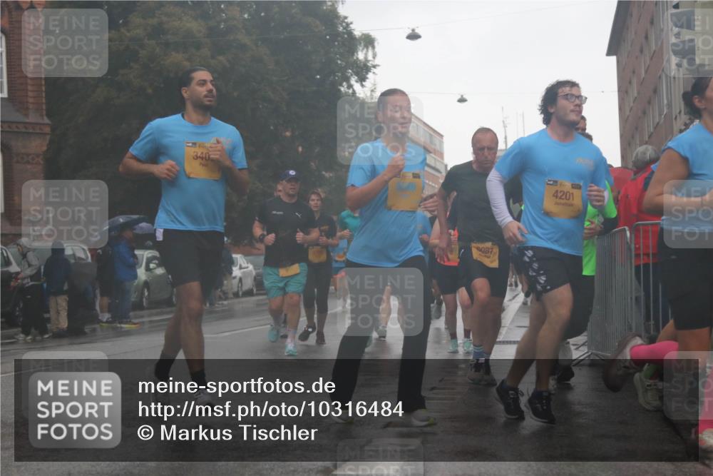 13.09.2026 - Kiel Lauf Markus Tischler http://msf.ph/oto/10316484 13.09.2026 10:46:34 Fleethörn 340, 6087, 4201 meine-sportfotos.de