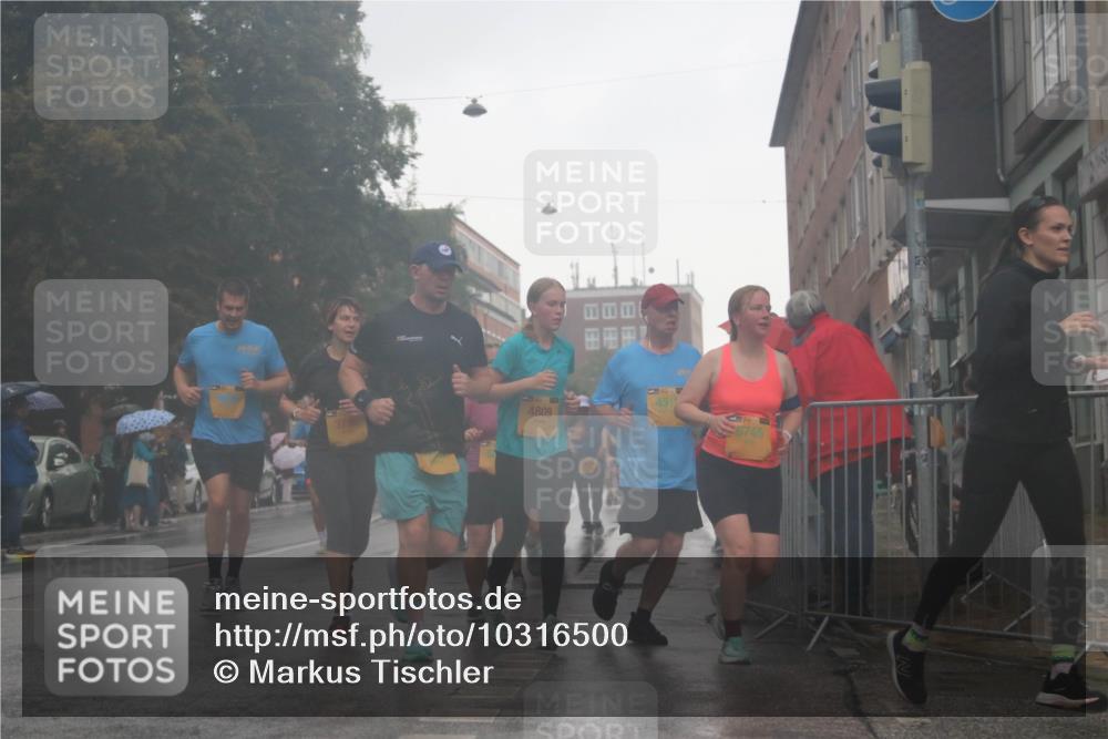 13.09.2026 - Kiel Lauf Markus Tischler http://msf.ph/oto/10316500 13.09.2026 10:46:36 Fleethörn 4809 meine-sportfotos.de