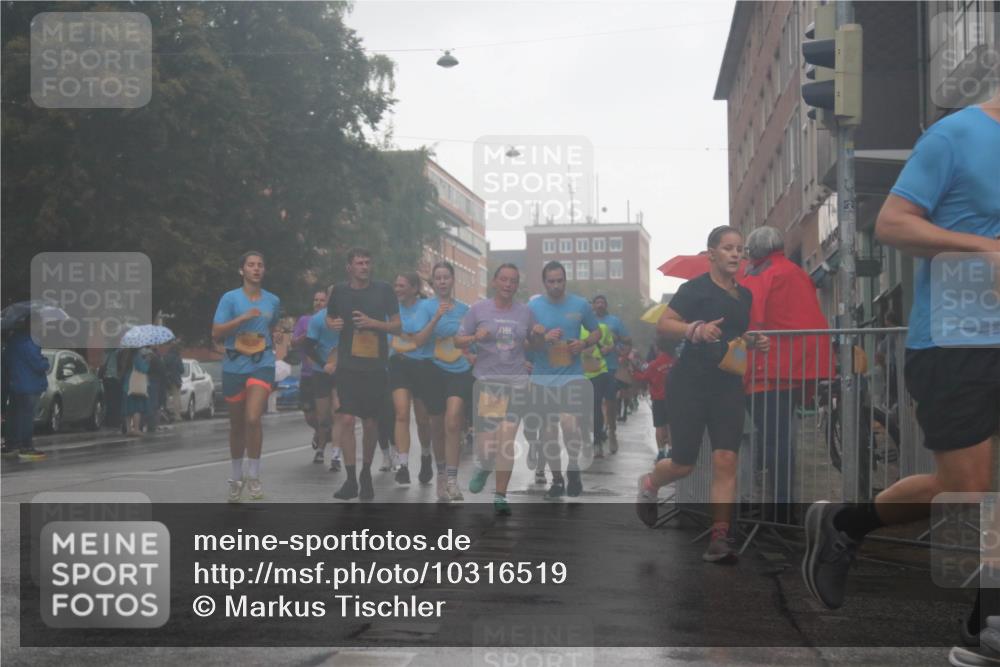 13.09.2026 - Kiel Lauf Markus Tischler http://msf.ph/oto/10316519 13.09.2026 10:46:39 Fleethörn  meine-sportfotos.de