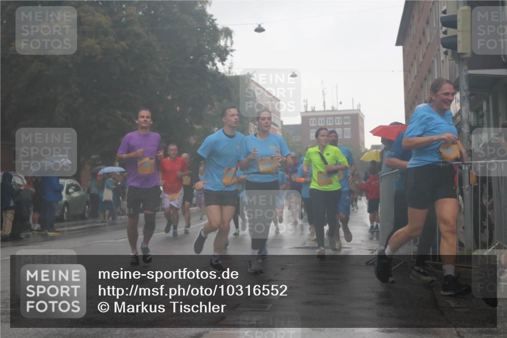13.09.2026 - Kiel Lauf Markus Tischler http://msf.ph/oto/10316552 13.09.2026 10:46:42 Fleethörn  meine-sportfotos.de