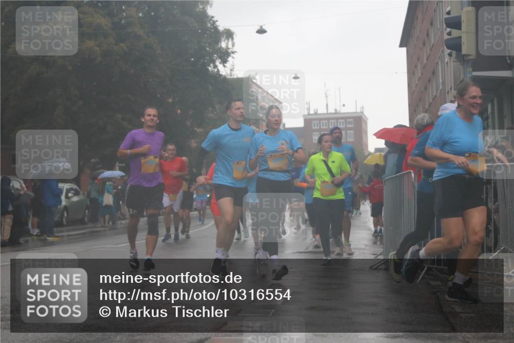 13.09.2026 - Kiel Lauf Markus Tischler http://msf.ph/oto/10316554 13.09.2026 10:46:42 Fleethörn  meine-sportfotos.de