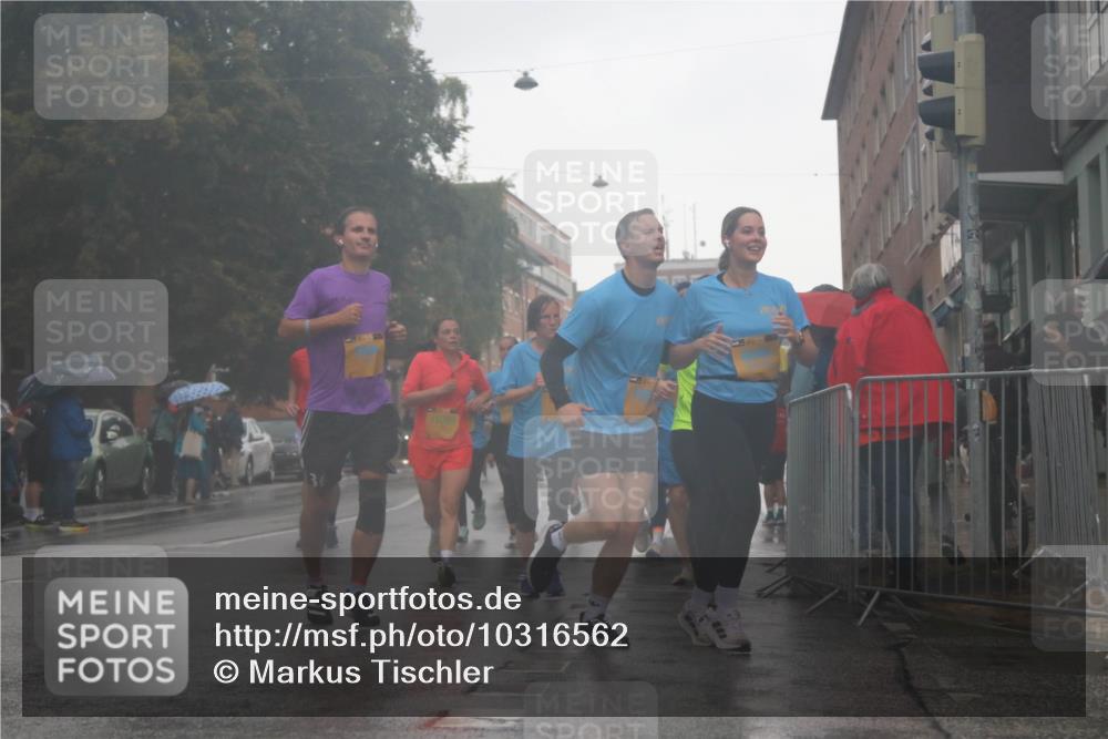 13.09.2026 - Kiel Lauf Markus Tischler http://msf.ph/oto/10316562 13.09.2026 10:46:43 Fleethörn 11099 meine-sportfotos.de