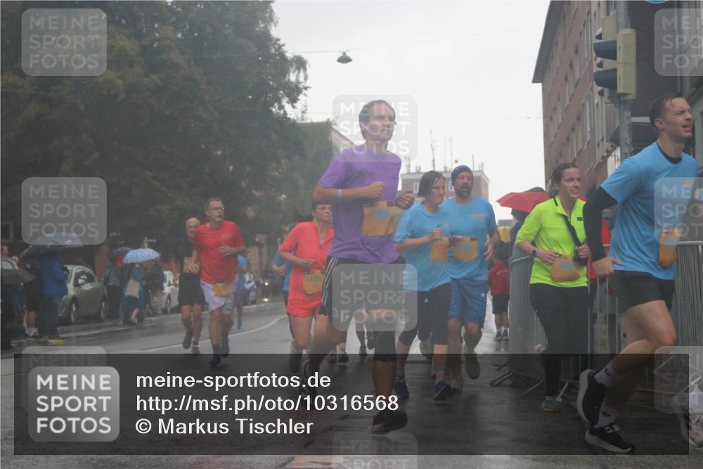 13.09.2026 - Kiel Lauf Markus Tischler http://msf.ph/oto/10316568 13.09.2026 10:46:44 Fleethörn 30 meine-sportfotos.de