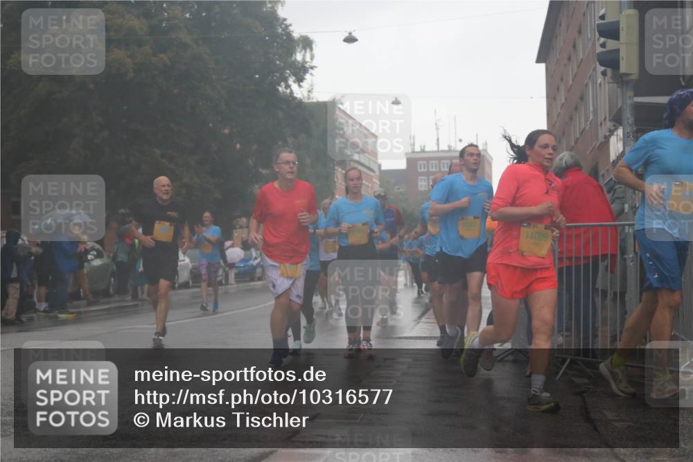 13.09.2026 - Kiel Lauf Markus Tischler http://msf.ph/oto/10316577 13.09.2026 10:46:45 Fleethörn 9353, 11099 meine-sportfotos.de