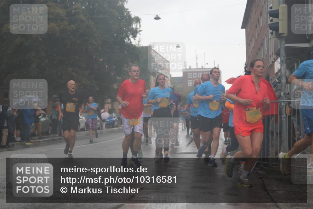 13.09.2026 - Kiel Lauf Markus Tischler http://msf.ph/oto/10316581 13.09.2026 10:46:45 Fleethörn 9353, 11099 meine-sportfotos.de