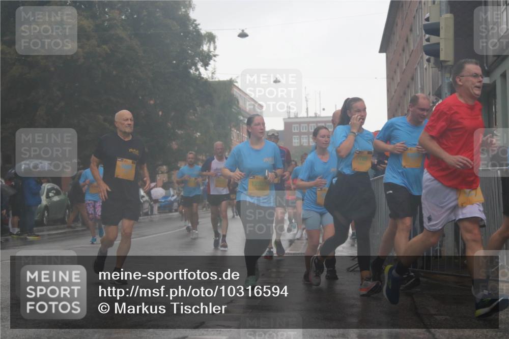 13.09.2026 - Kiel Lauf Markus Tischler http://msf.ph/oto/10316594 13.09.2026 10:46:47 Fleethörn 1, 38 meine-sportfotos.de