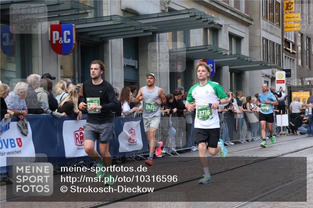 13.09.2026 - 21. swb-Marathon Bremen Strokosch-Dieckow http://msf.ph/oto/10316596 13.09.2026 13:16:29 Ziel 385, 472, 675, 696, 734, 816, 827, 985, 1970, 2319, 2473, 2474, 2809, 3706, 3716, 3961, 4135, 4137, 4485, 5255, 5772, 6049, 6367, 6531, 6535, 6819, 7297, 7387, 7875, 481, 663, 740, 755, 792, 1076, 1162, 1605, 2604, 5554, 5963, 6106, 6367, 6721, 6744, 7053, 7603, 7801, 8171, 8288, 8398, 9031, 9115, 13008 meine-sportfotos.de