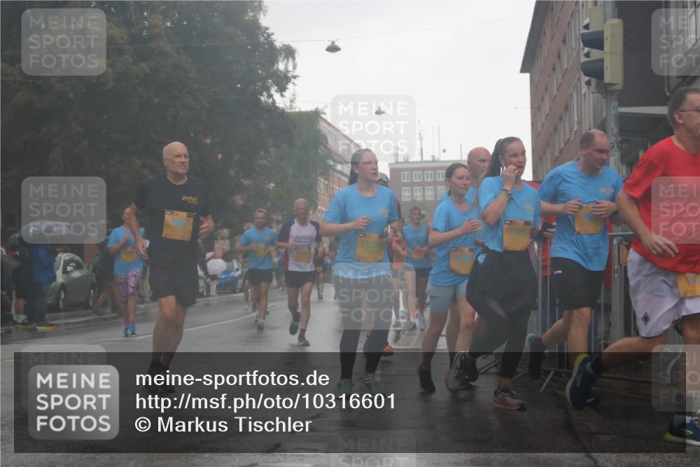 13.09.2026 - Kiel Lauf Markus Tischler http://msf.ph/oto/10316601 13.09.2026 10:46:47 Fleethörn 1252, 7789 meine-sportfotos.de