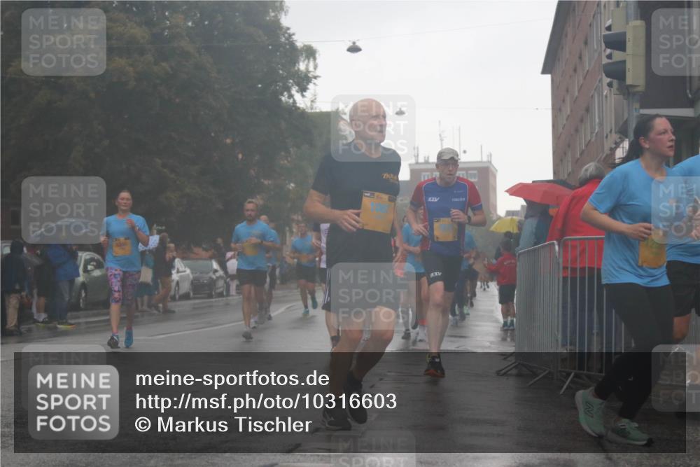 13.09.2026 - Kiel Lauf Markus Tischler http://msf.ph/oto/10316603 13.09.2026 10:46:48 Fleethörn  meine-sportfotos.de