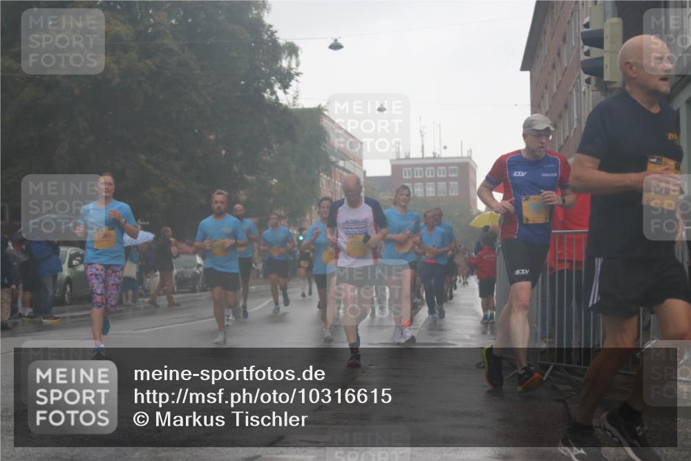 13.09.2026 - Kiel Lauf Markus Tischler http://msf.ph/oto/10316615 13.09.2026 10:46:49 Fleethörn 5246 meine-sportfotos.de