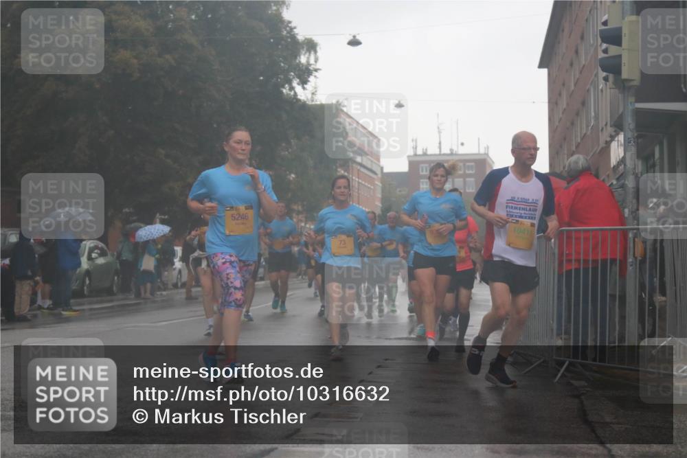 13.09.2026 - Kiel Lauf Markus Tischler http://msf.ph/oto/10316632 13.09.2026 10:46:50 Fleethörn 5246, 1012, 10411 meine-sportfotos.de