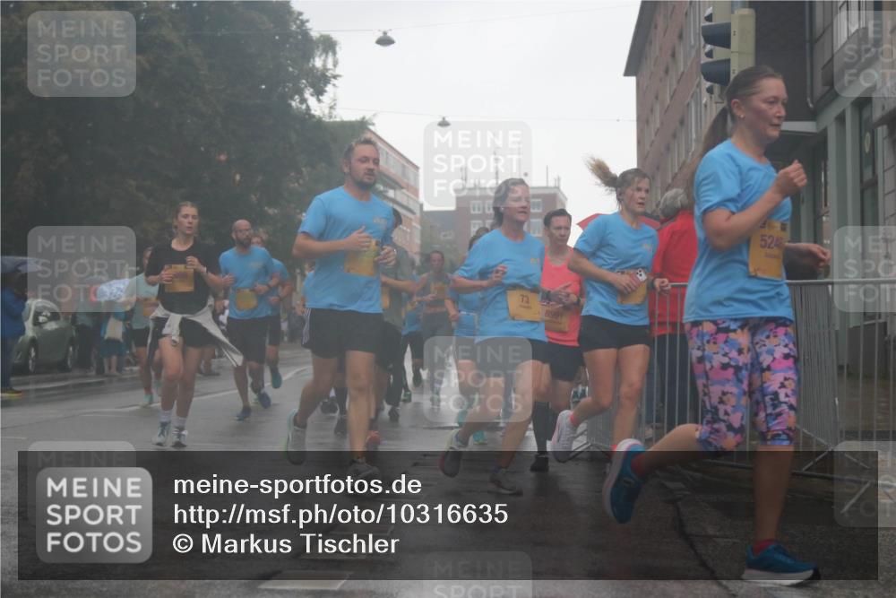 13.09.2026 - Kiel Lauf Markus Tischler http://msf.ph/oto/10316635 13.09.2026 10:46:51 Fleethörn 73, 8991, 524 meine-sportfotos.de