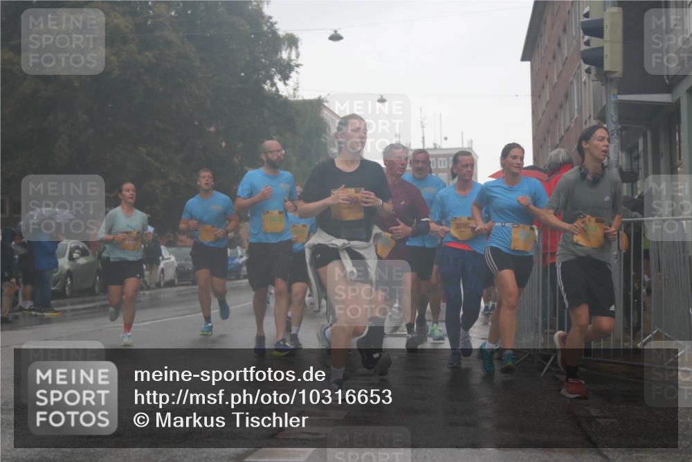 13.09.2026 - Kiel Lauf Markus Tischler http://msf.ph/oto/10316653 13.09.2026 10:46:53 Fleethörn 3895 meine-sportfotos.de