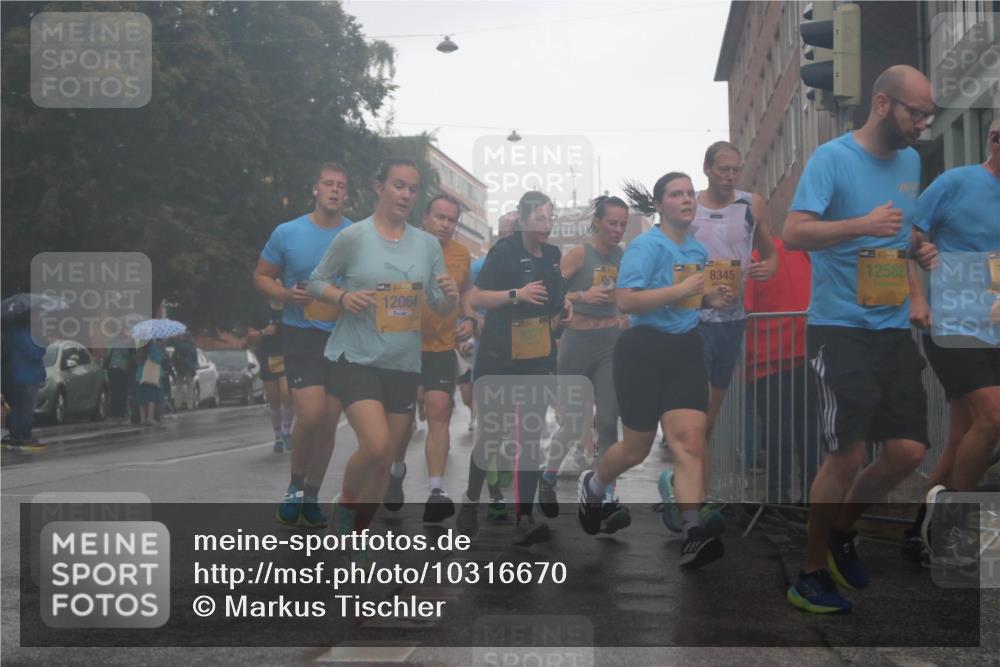 13.09.2026 - Kiel Lauf Markus Tischler http://msf.ph/oto/10316670 13.09.2026 10:46:55 Fleethörn 39, 12064, 8271, 8345, 12582 meine-sportfotos.de