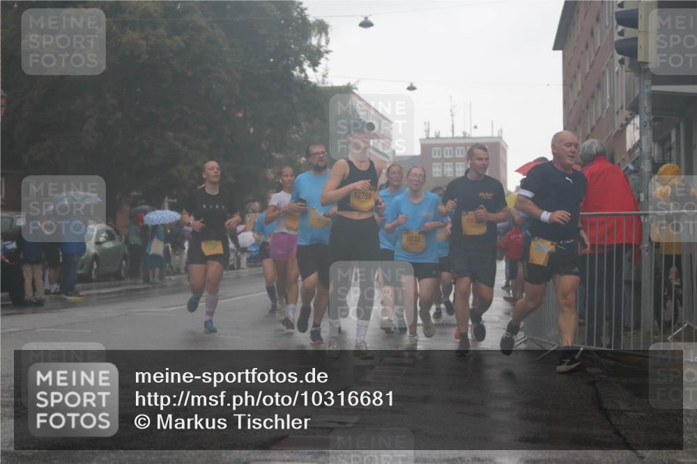 13.09.2026 - Kiel Lauf Markus Tischler http://msf.ph/oto/10316681 13.09.2026 10:46:57 Fleethörn 12759, 8032 meine-sportfotos.de