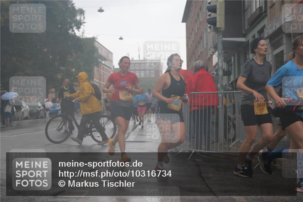 13.09.2026 - Kiel Lauf Markus Tischler http://msf.ph/oto/10316734 13.09.2026 10:47:02 Fleethörn 2879, 5614 meine-sportfotos.de