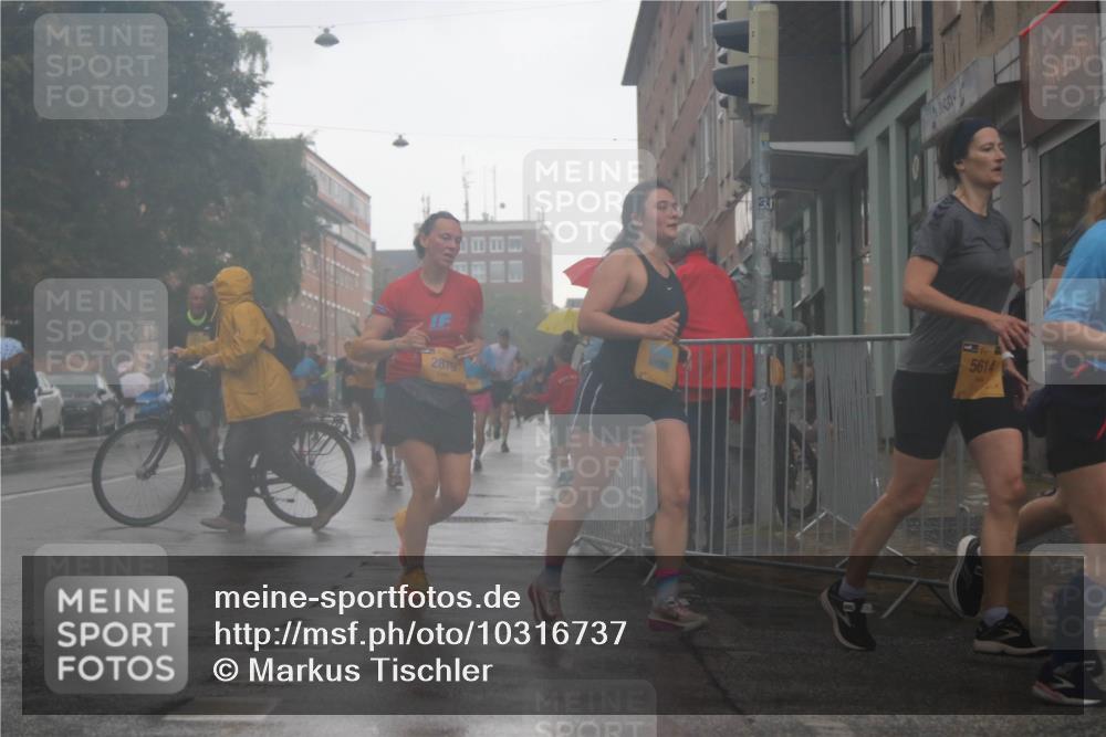 13.09.2026 - Kiel Lauf Markus Tischler http://msf.ph/oto/10316737 13.09.2026 10:47:02 Fleethörn 2879, 5614 meine-sportfotos.de