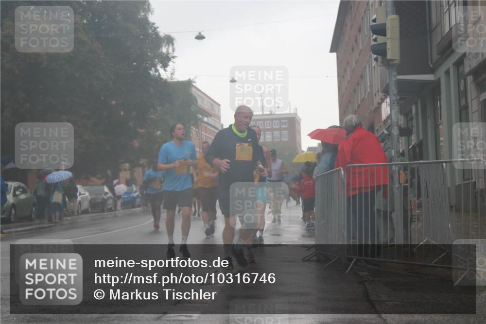13.09.2026 - Kiel Lauf Markus Tischler http://msf.ph/oto/10316746 13.09.2026 10:47:06 Fleethörn 2074 meine-sportfotos.de