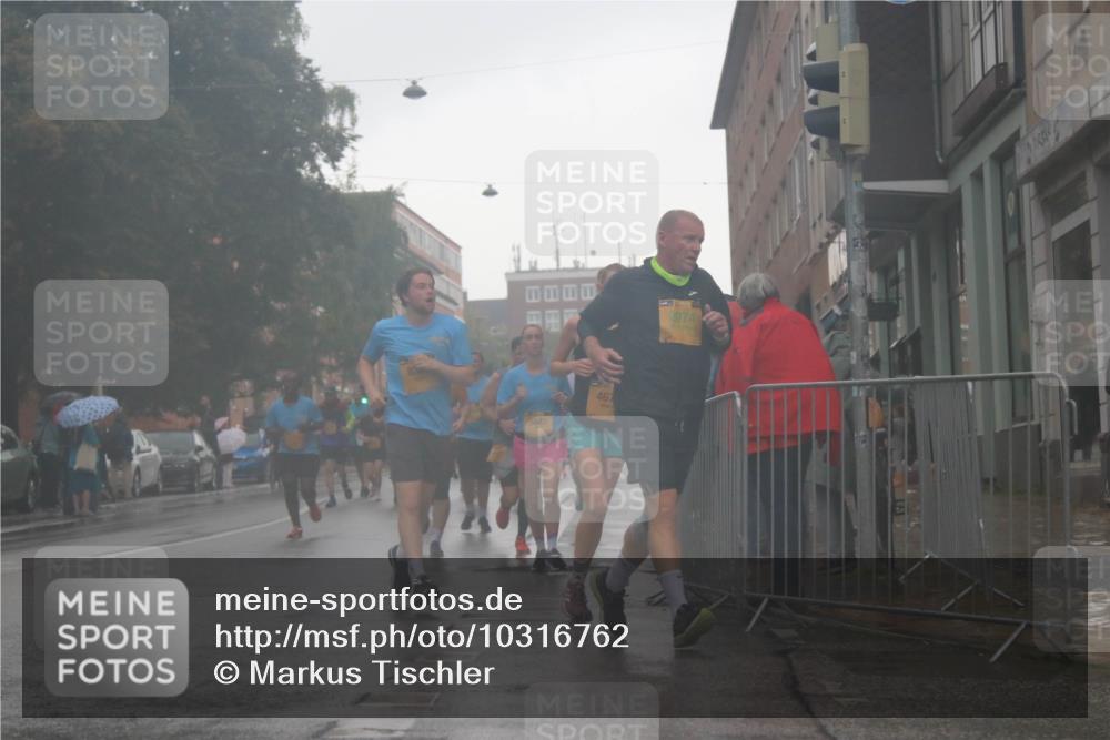 13.09.2026 - Kiel Lauf Markus Tischler http://msf.ph/oto/10316762 13.09.2026 10:47:06 Fleethörn 467 meine-sportfotos.de