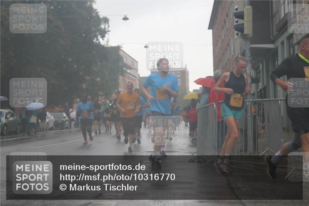 13.09.2026 - Kiel Lauf Markus Tischler http://msf.ph/oto/10316770 13.09.2026 10:47:07 Fleethörn 8329, 4670 meine-sportfotos.de