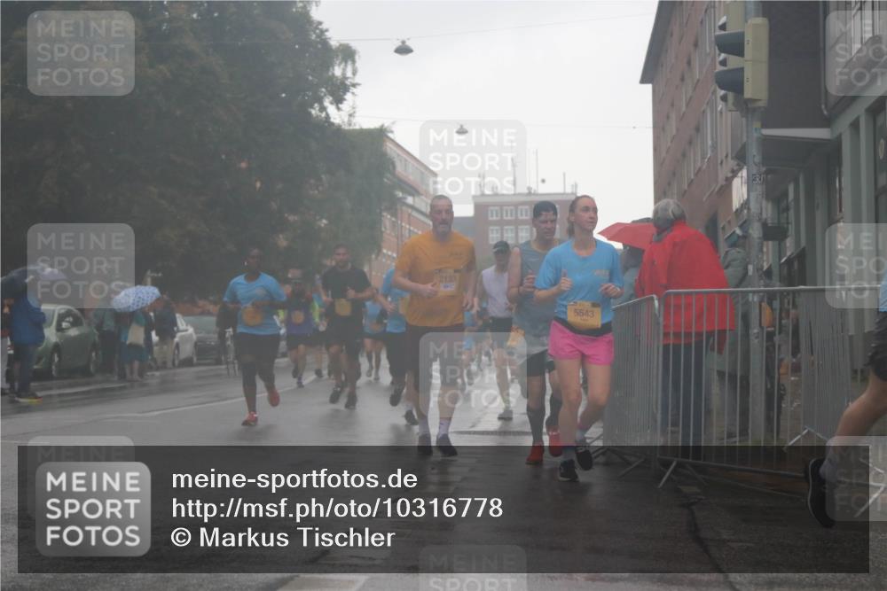 13.09.2026 - Kiel Lauf Markus Tischler http://msf.ph/oto/10316778 13.09.2026 10:47:08 Fleethörn 2133, 5543 meine-sportfotos.de