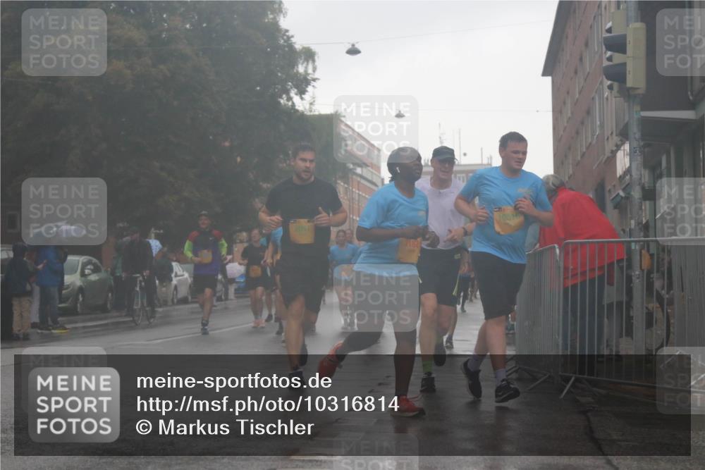 13.09.2026 - Kiel Lauf Markus Tischler http://msf.ph/oto/10316814 13.09.2026 10:47:11 Fleethörn 2051, 7182 meine-sportfotos.de