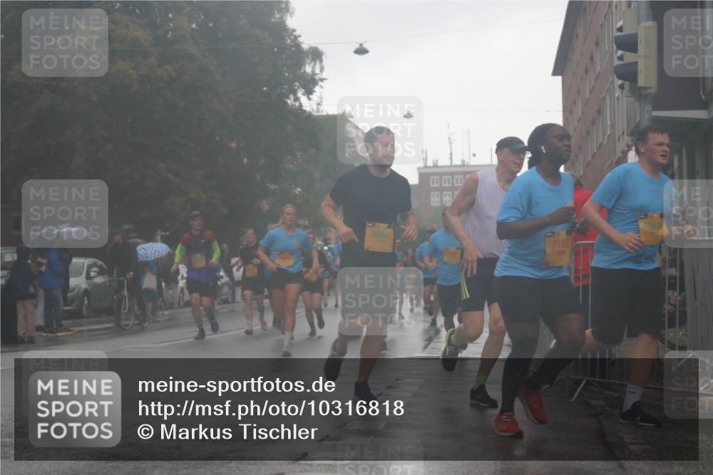 13.09.2026 - Kiel Lauf Markus Tischler http://msf.ph/oto/10316818 13.09.2026 10:47:11 Fleethörn 2051, 7182 meine-sportfotos.de