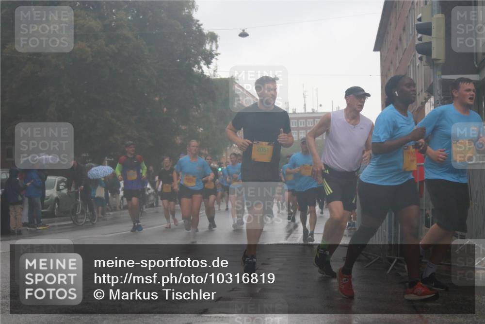 13.09.2026 - Kiel Lauf Markus Tischler http://msf.ph/oto/10316819 13.09.2026 10:47:12 Fleethörn 2051, 10516 meine-sportfotos.de