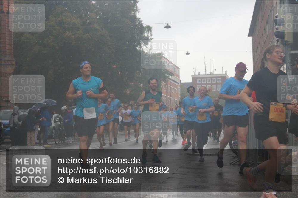 13.09.2026 - Kiel Lauf Markus Tischler http://msf.ph/oto/10316882 13.09.2026 10:47:18 Fleethörn 9172, 9040 meine-sportfotos.de