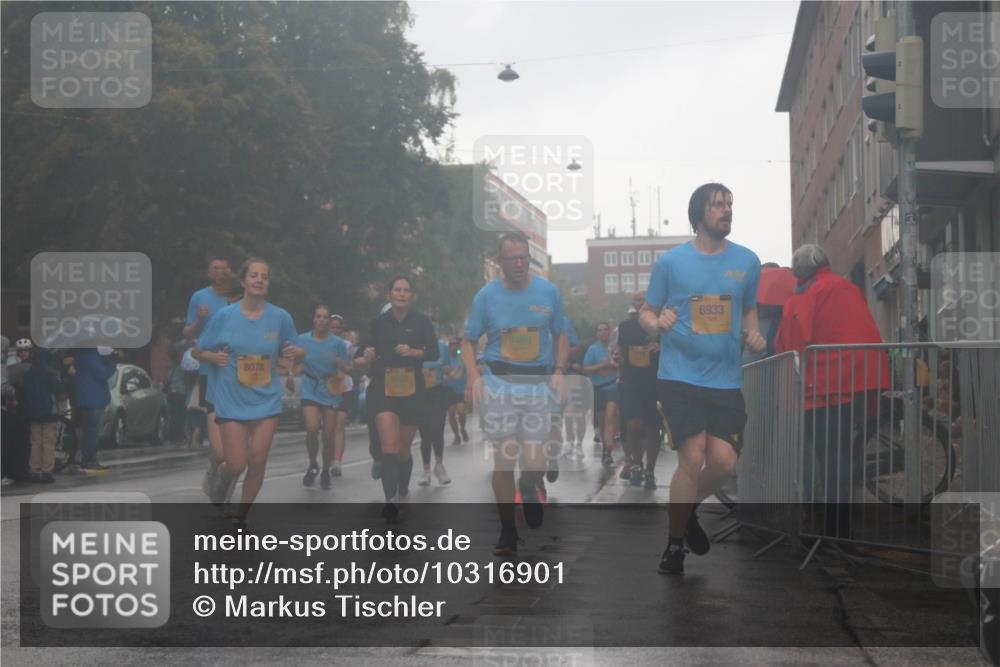 13.09.2026 - Kiel Lauf Markus Tischler http://msf.ph/oto/10316901 13.09.2026 10:47:21 Fleethörn 8078, 6933 meine-sportfotos.de
