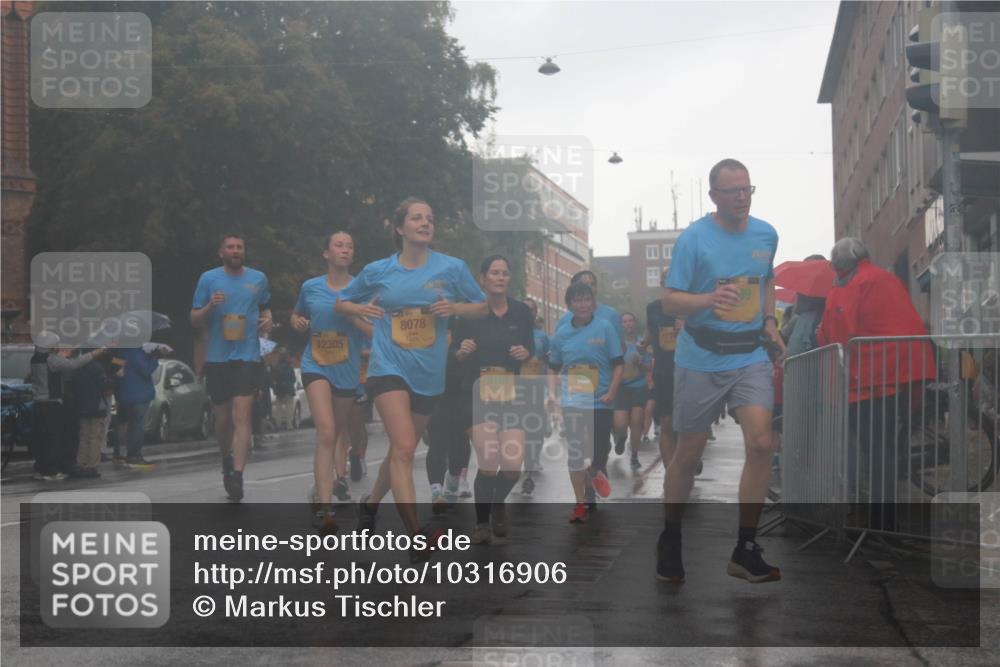 13.09.2026 - Kiel Lauf Markus Tischler http://msf.ph/oto/10316906 13.09.2026 10:47:21 Fleethörn 12305, 8078, 9107 meine-sportfotos.de