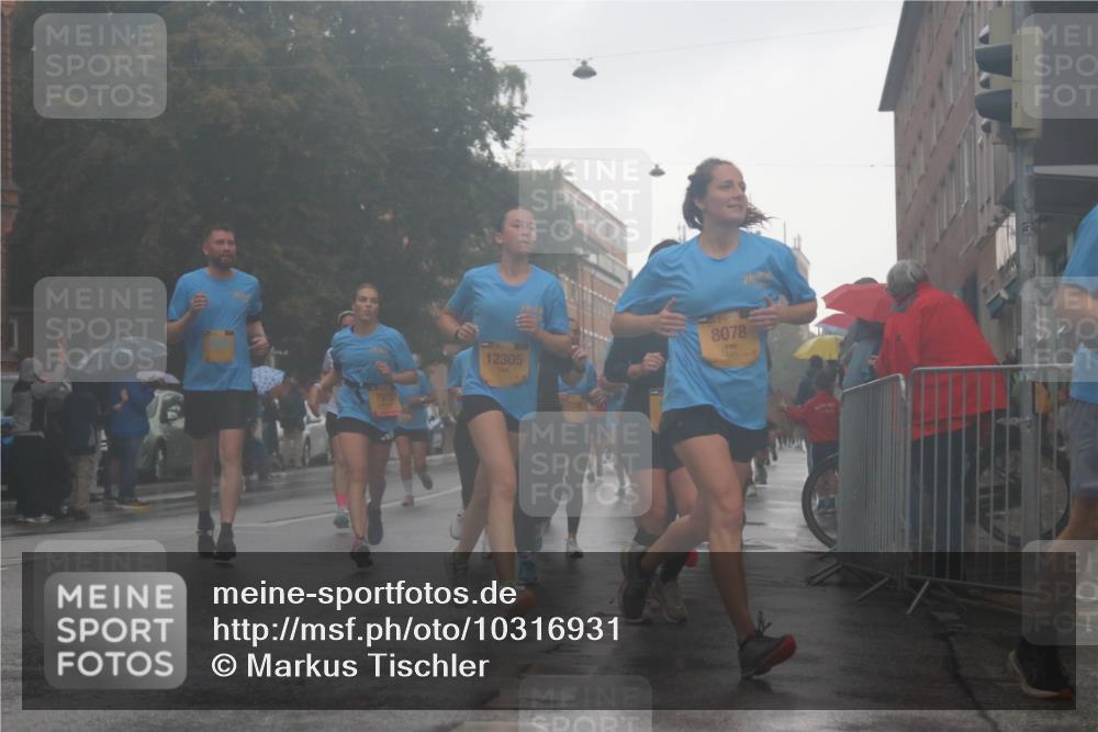 13.09.2026 - Kiel Lauf Markus Tischler http://msf.ph/oto/10316931 13.09.2026 10:47:22 Fleethörn 8078, 12305 meine-sportfotos.de