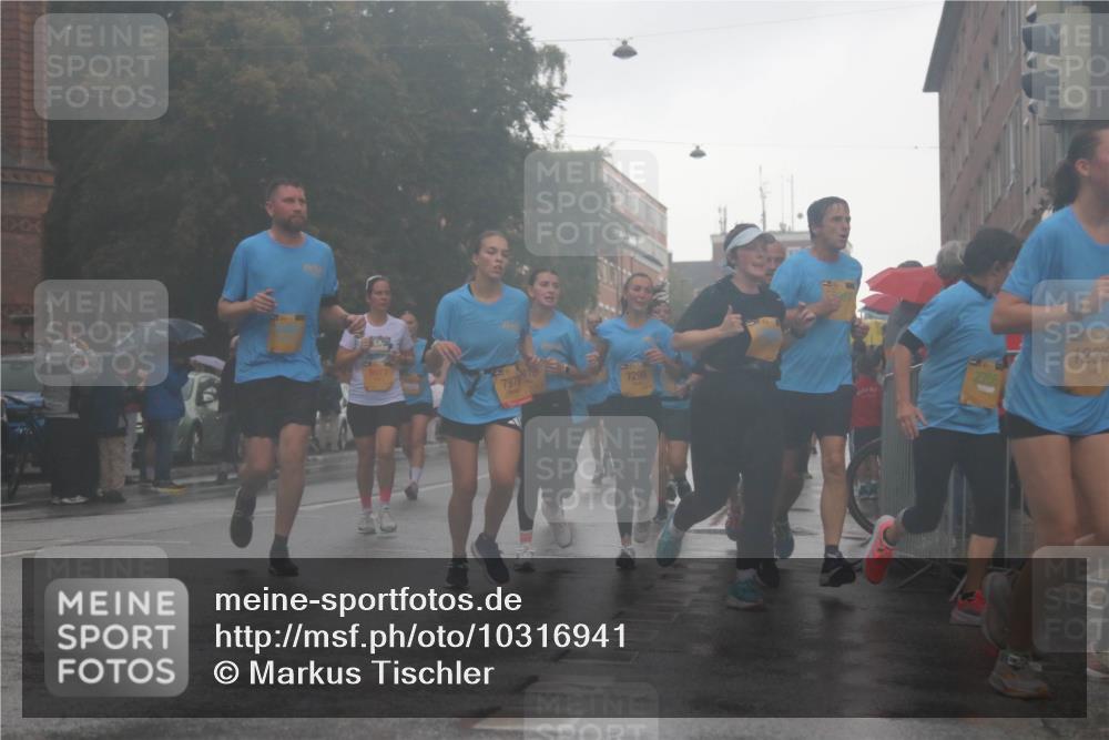 13.09.2026 - Kiel Lauf Markus Tischler http://msf.ph/oto/10316941 13.09.2026 10:47:23 Fleethörn 1411, 8977, 12305 meine-sportfotos.de