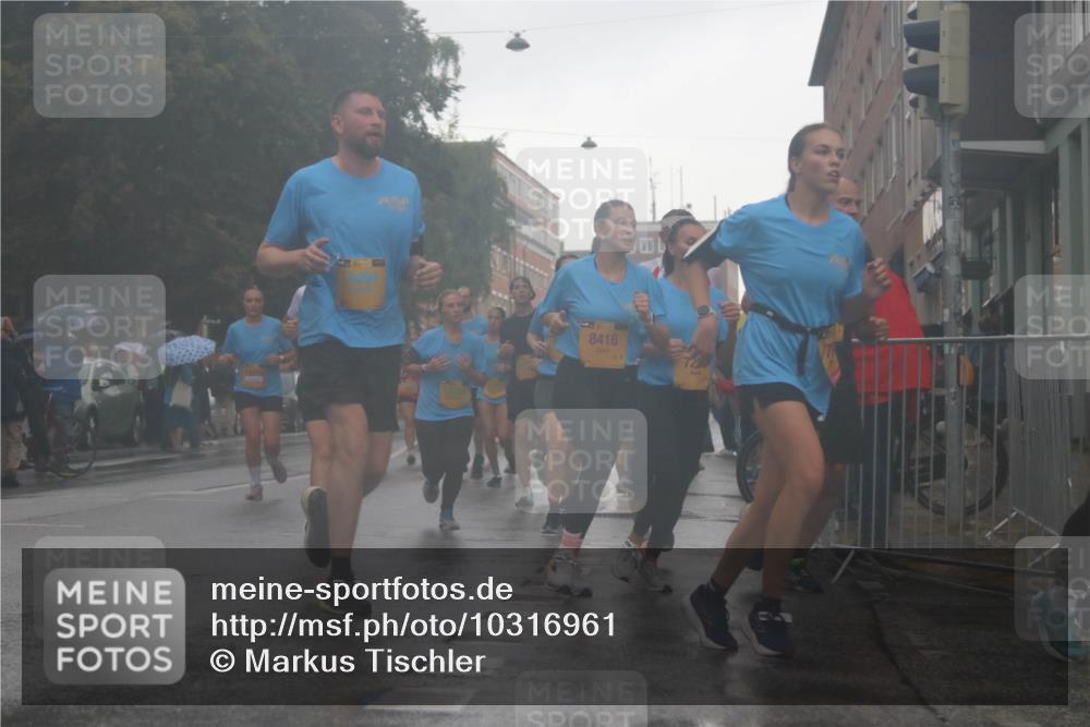 13.09.2026 - Kiel Lauf Markus Tischler http://msf.ph/oto/10316961 13.09.2026 10:47:24 Fleethörn 8416 meine-sportfotos.de