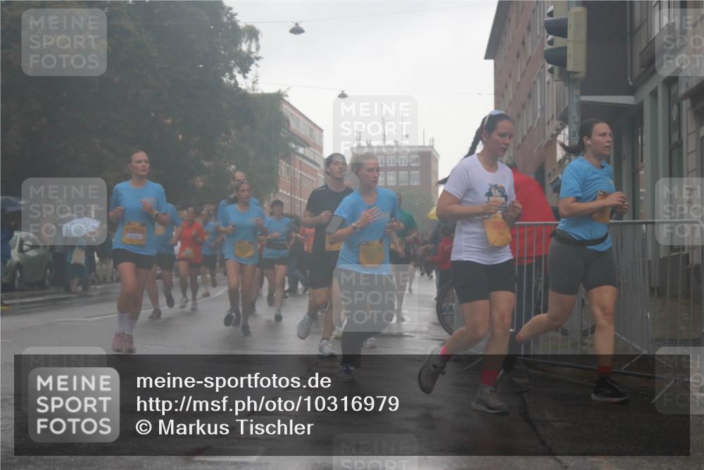 13.09.2026 - Kiel Lauf Markus Tischler http://msf.ph/oto/10316979 13.09.2026 10:47:26 Fleethörn 12515, 897 meine-sportfotos.de