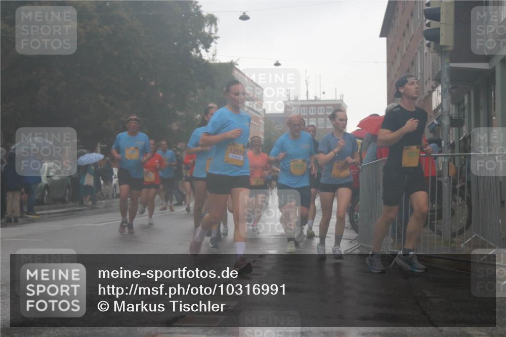 13.09.2026 - Kiel Lauf Markus Tischler http://msf.ph/oto/10316991 13.09.2026 10:47:27 Fleethörn 12515, 6321 meine-sportfotos.de