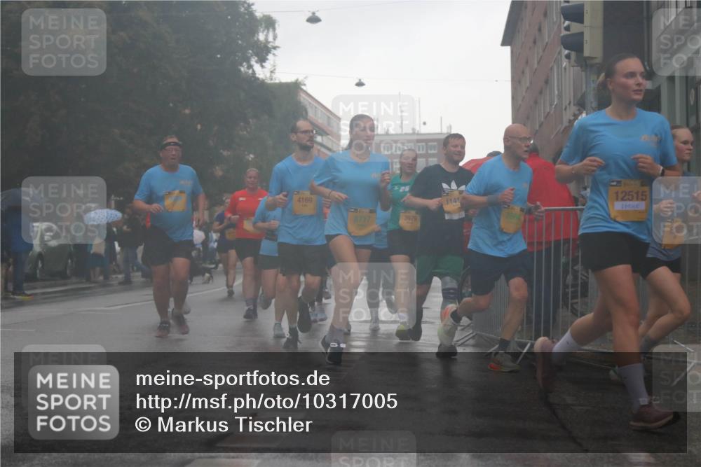13.09.2026 - Kiel Lauf Markus Tischler http://msf.ph/oto/10317005 13.09.2026 10:47:28 Fleethörn 25, 1141, 2668, 12515, 4169, 8717, 3979 meine-sportfotos.de