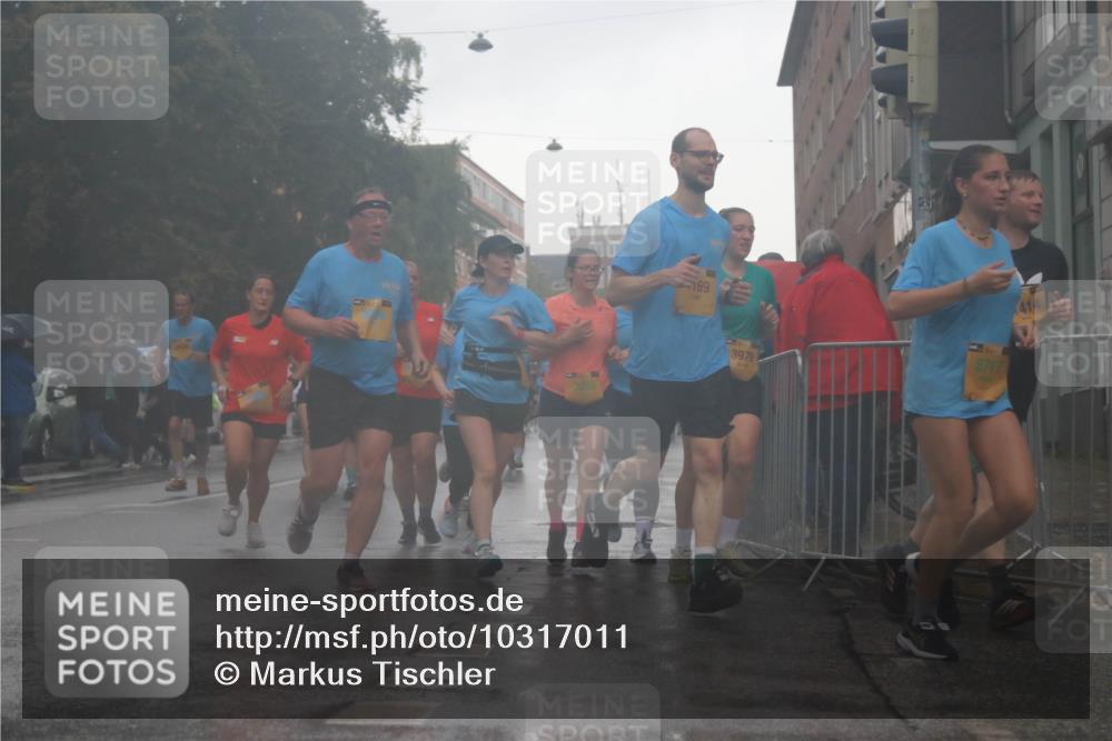 13.09.2026 - Kiel Lauf Markus Tischler http://msf.ph/oto/10317011 13.09.2026 10:47:29 Fleethörn 169, 8717, 3979, 414 meine-sportfotos.de