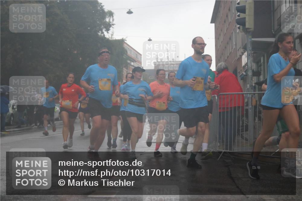 13.09.2026 - Kiel Lauf Markus Tischler http://msf.ph/oto/10317014 13.09.2026 10:47:29 Fleethörn 4169, 397, 3, 8717 meine-sportfotos.de